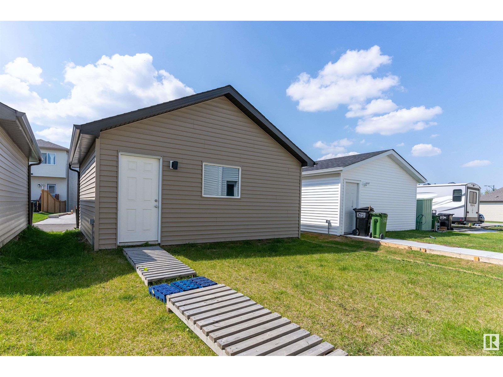 3704 2 St Nw, Edmonton, Alberta  T6T 2L8 - Photo 32 - E4417807