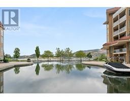 1128 Sunset Drive Unit# 303, kelowna, British Columbia