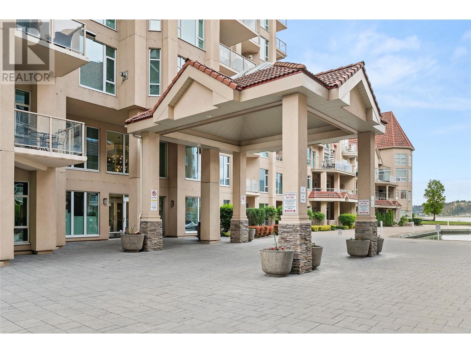 Property at 1128 Sunset Drive Unit# 303 image 2