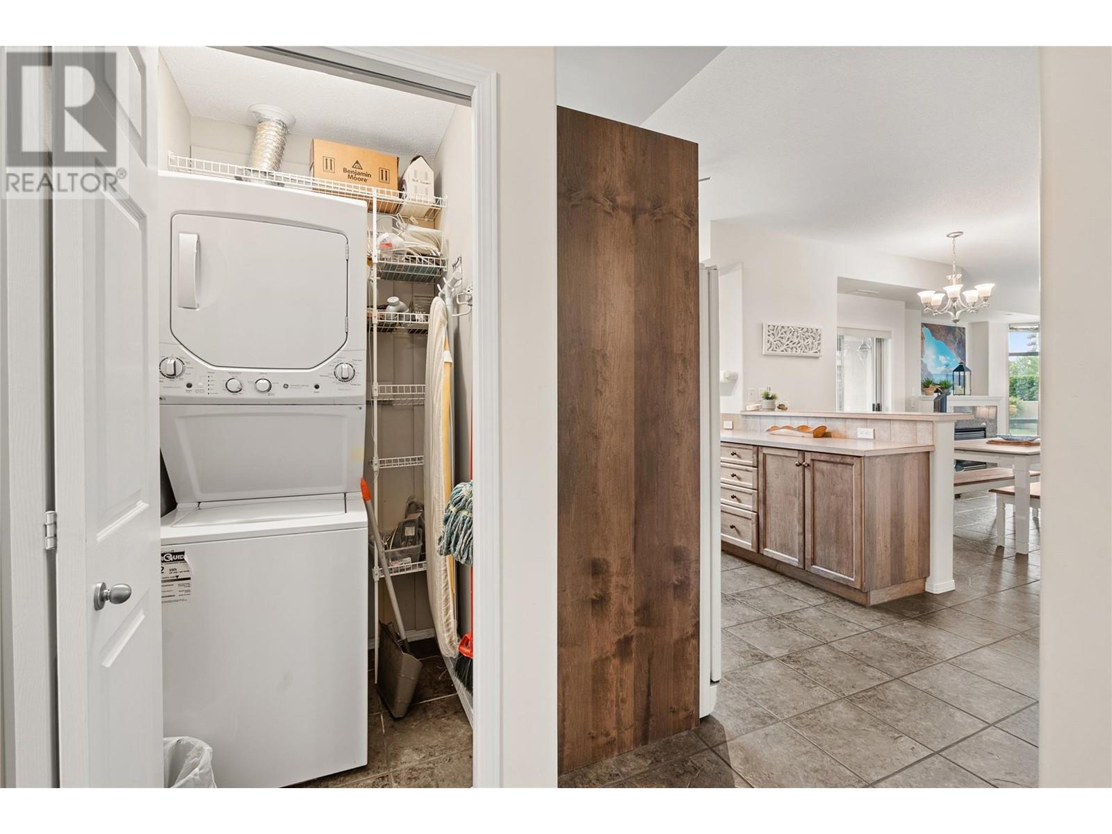 1128 Sunset Drive Unit# 303, Kelowna, British Columbia  V1Y 9W7 - Photo 19 - 10331507