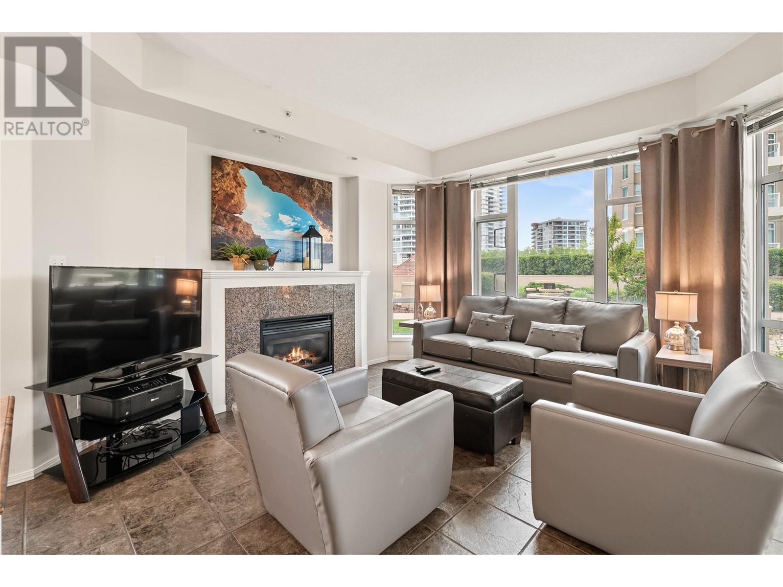 Property at 1128 Sunset Drive Unit# 303 image 4