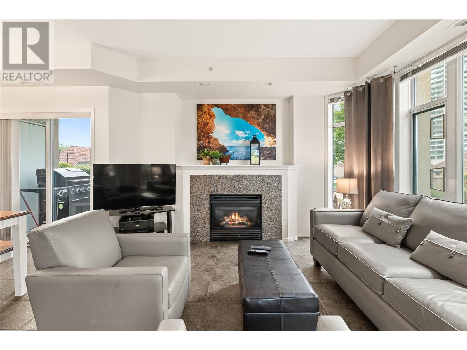 Property at 1128 Sunset Drive Unit# 303 image 5