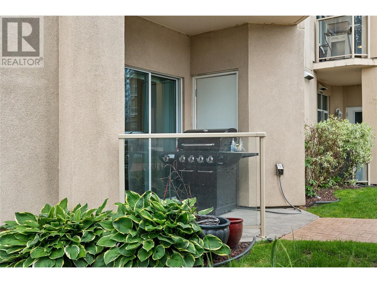 1128 Sunset Drive Unit# 303, Kelowna, British Columbia  V1Y 9W7 - Photo 20 - 10331507