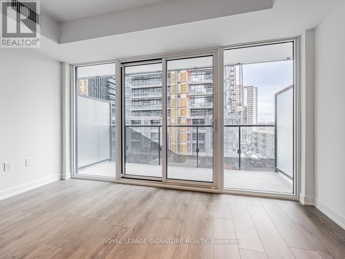 504n - 117 Broadway Avenue, Toronto, Ontario  M4P 1V4 - Photo 12 - C11921114