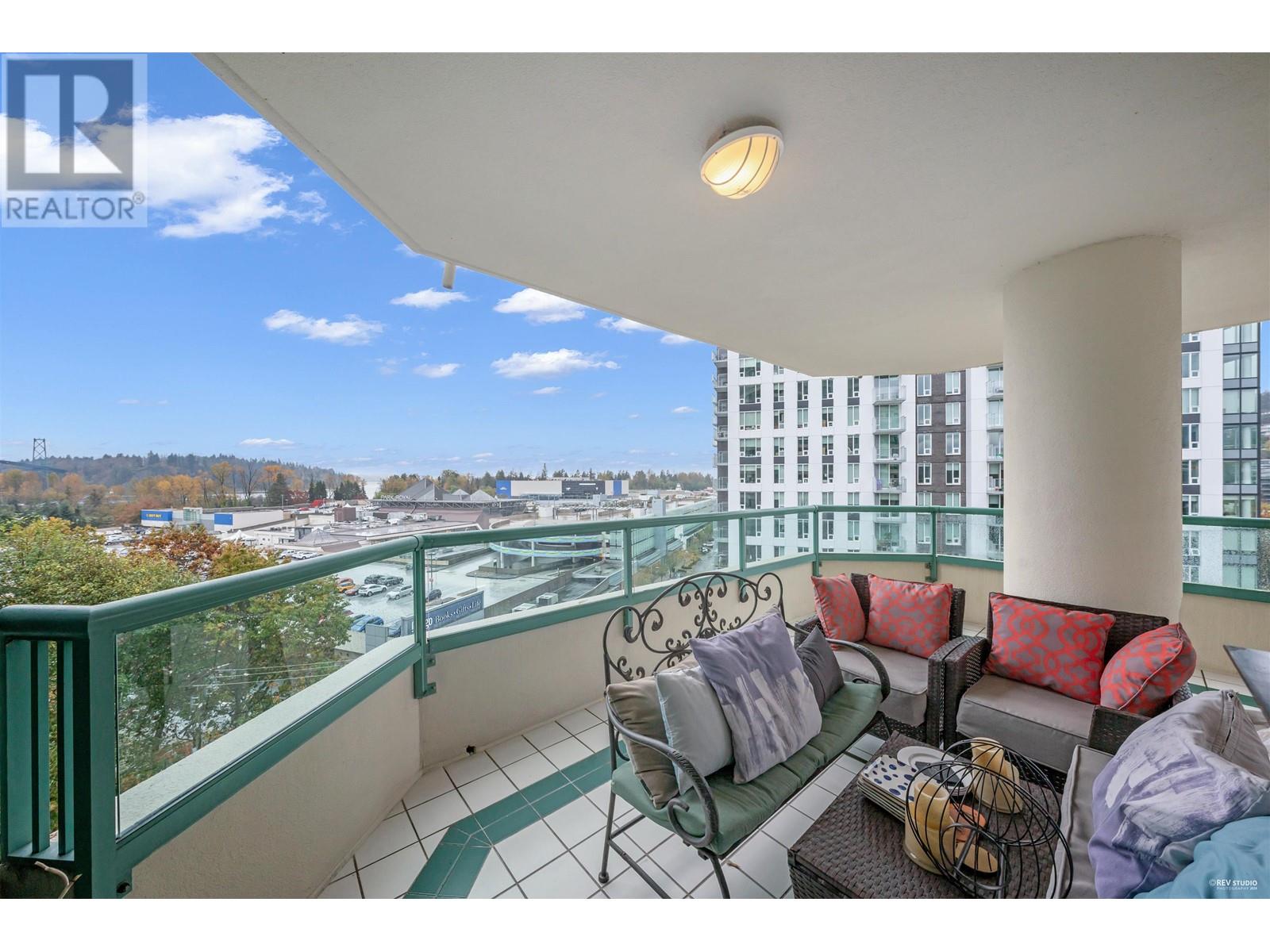 9d 328 Taylor Way, West Vancouver, British Columbia  V7T 2Y4 - Photo 12 - R2955181