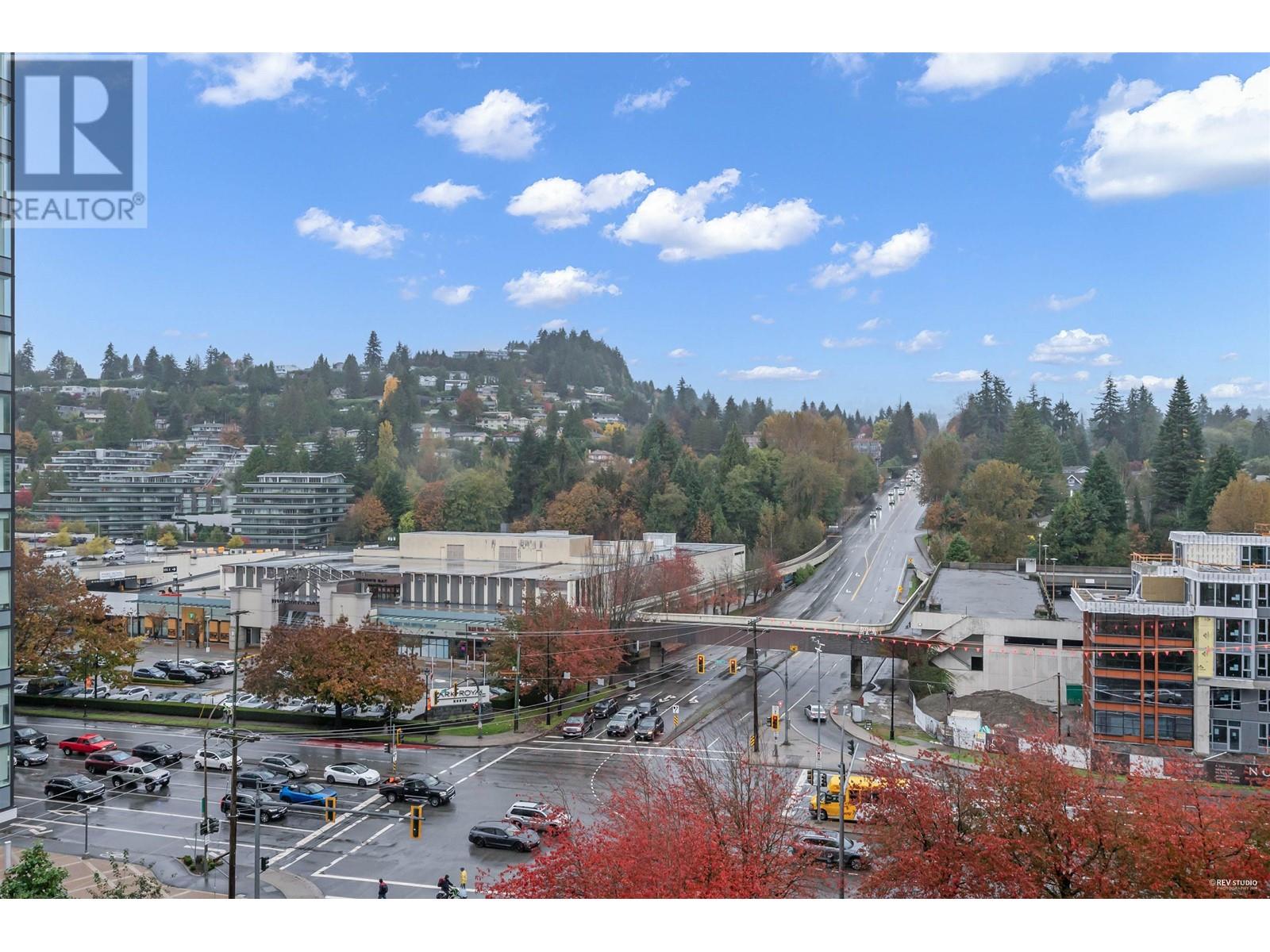 9d 328 Taylor Way, West Vancouver, British Columbia  V7T 2Y4 - Photo 8 - R2955181