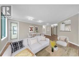 9D 328 TAYLOR WAY, West Vancouver, British Columbia