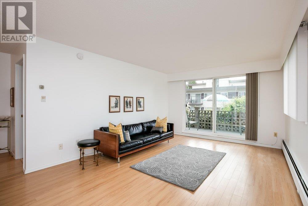 103 910 Fifth Avenue, New Westminster, British Columbia  V3M 1Y2 - Photo 7 - R2955186