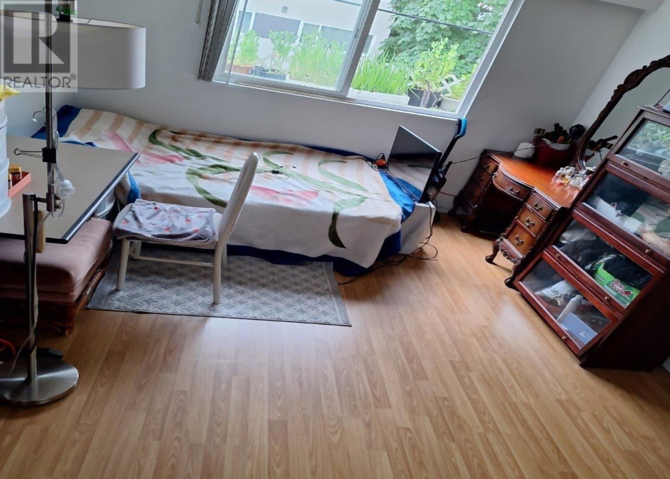 103 910 Fifth Avenue, New Westminster, British Columbia  V3M 1Y2 - Photo 8 - R2955186