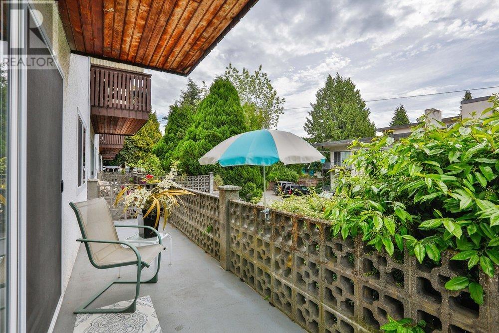 103 910 Fifth Avenue, New Westminster, British Columbia  V3M 1Y2 - Photo 10 - R2955186