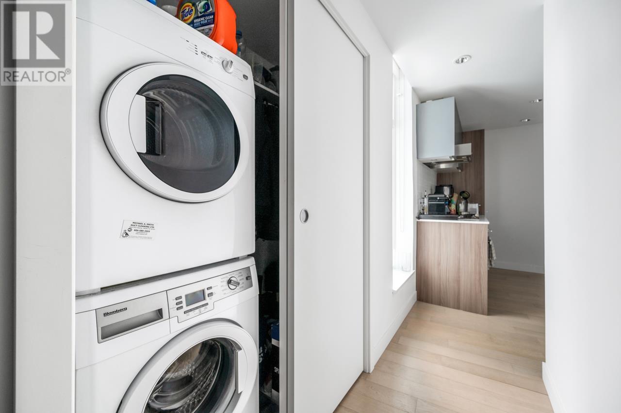 1502 4638 Gladstone Street, Vancouver, British Columbia  V5N 0G5 - Photo 21 - R2955269