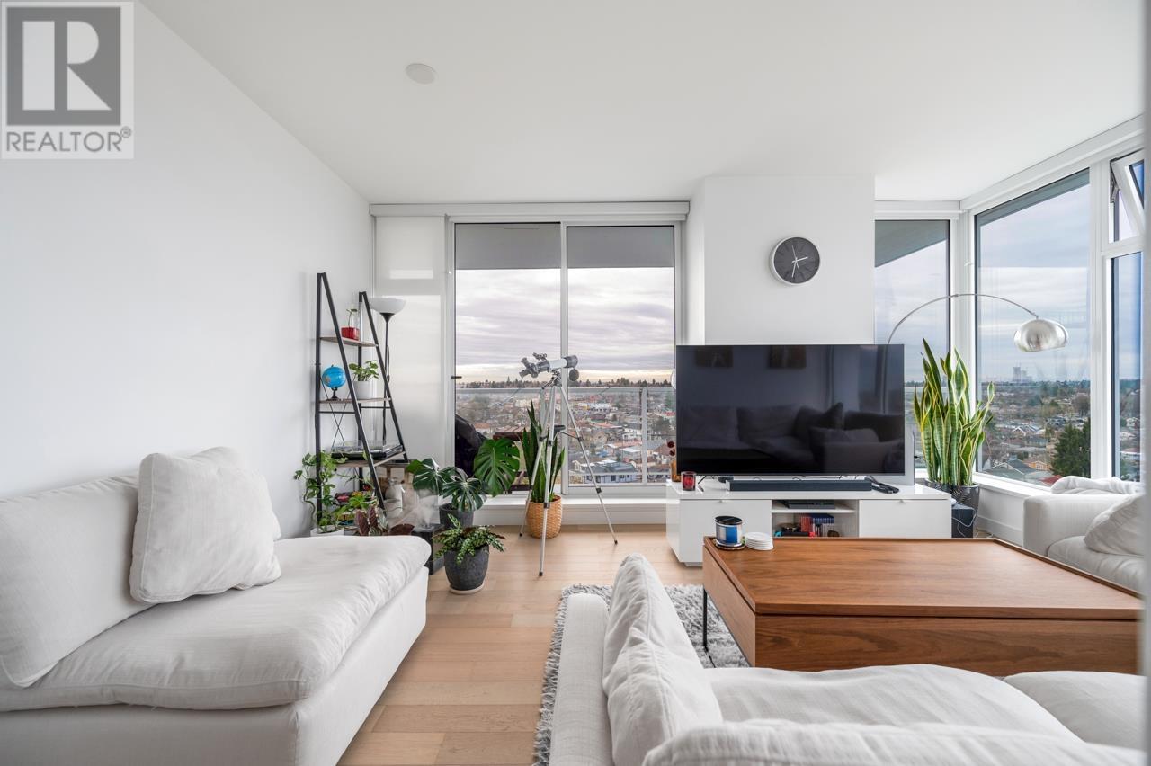 1502 4638 Gladstone Street, Vancouver, British Columbia  V5N 0G5 - Photo 13 - R2955269