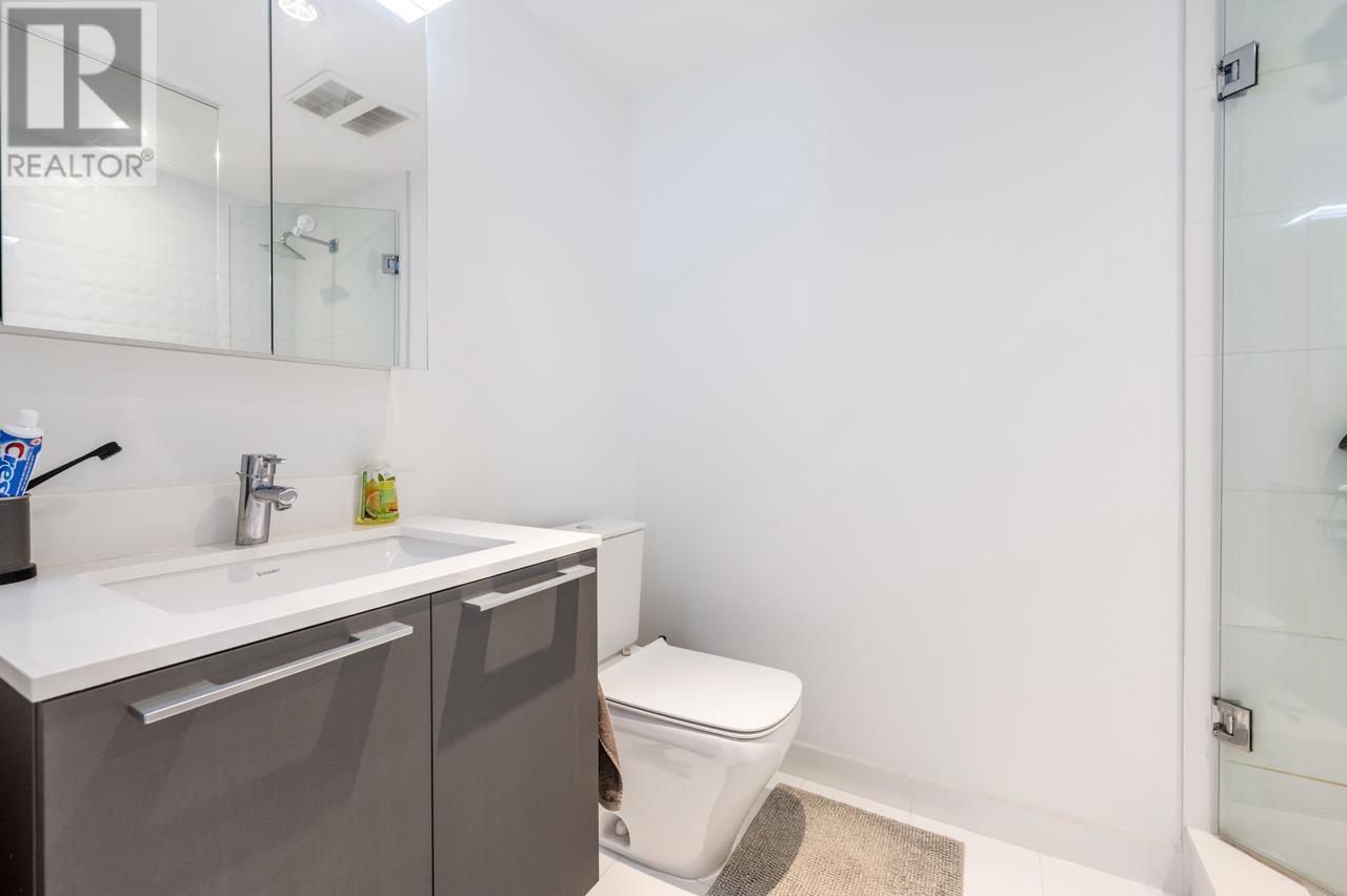 1502 4638 Gladstone Street, Vancouver, British Columbia  V5N 0G5 - Photo 10 - R2955269