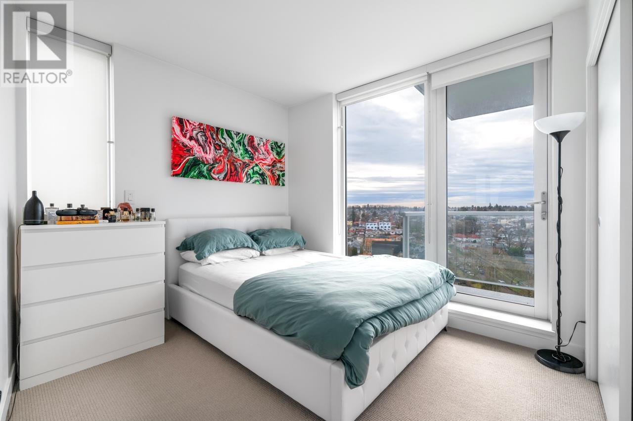 1502 4638 Gladstone Street, Vancouver, British Columbia  V5N 0G5 - Photo 6 - R2955269