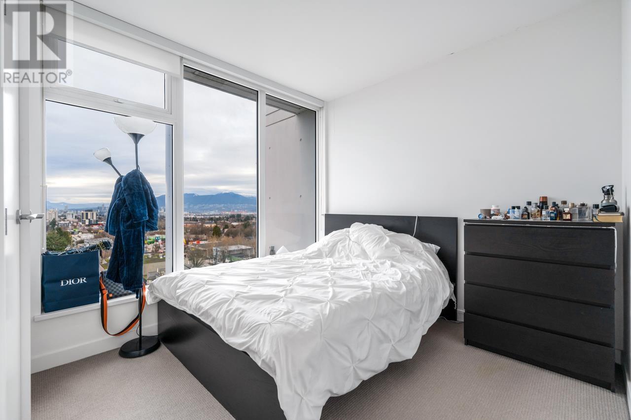 1502 4638 Gladstone Street, Vancouver, British Columbia  V5N 0G5 - Photo 9 - R2955269