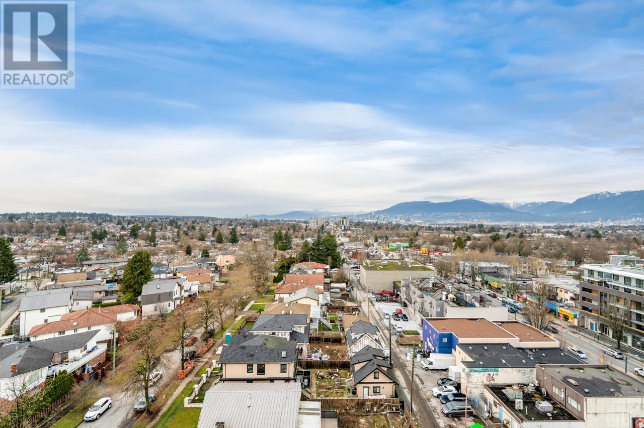 1502 4638 Gladstone Street, Vancouver, British Columbia  V5N 0G5 - Photo 17 - R2955269