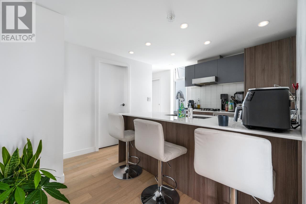 1502 4638 Gladstone Street, Vancouver, British Columbia  V5N 0G5 - Photo 5 - R2955269