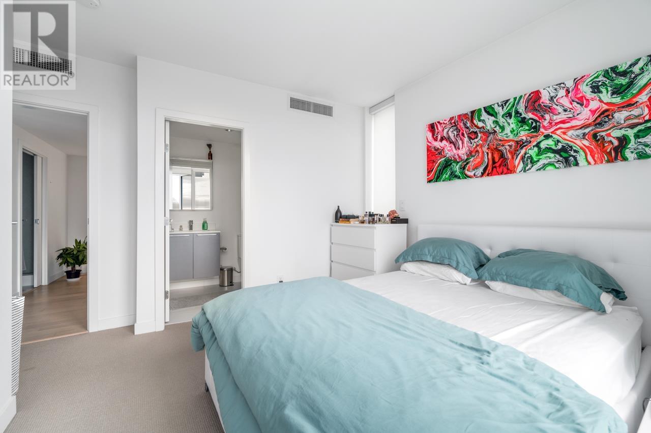 1502 4638 Gladstone Street, Vancouver, British Columbia  V5N 0G5 - Photo 7 - R2955269
