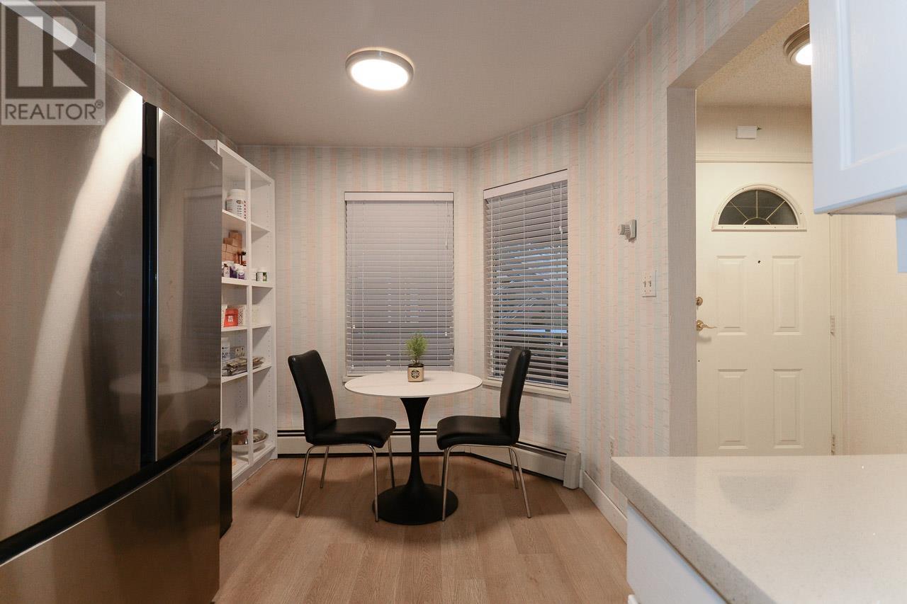 Listing Picture 17 of 40 : 119 7251 MINORU BOULEVARD, Richmond / 烈治文 - 魯藝地產 Yvonne Lu Group - MLS Medallion Club Member