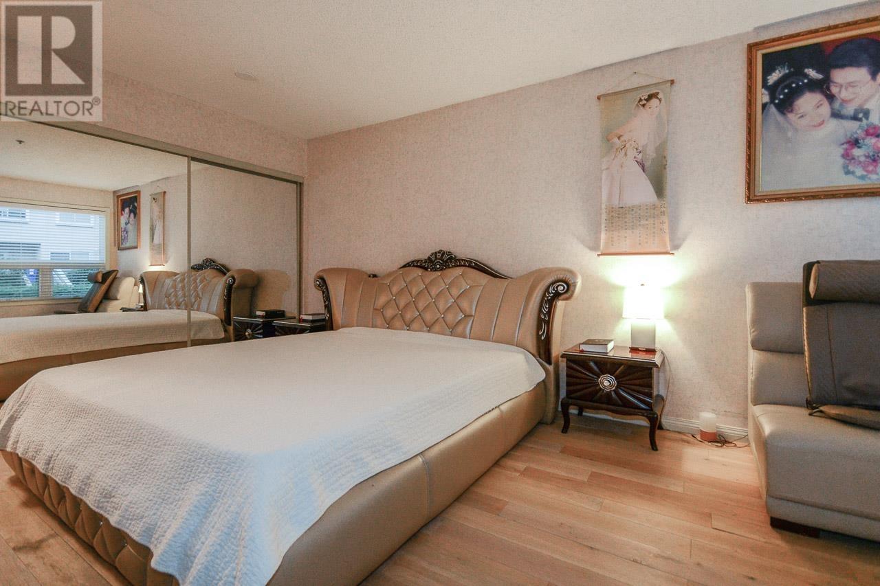Listing Picture 19 of 40 : 119 7251 MINORU BOULEVARD, Richmond / 烈治文 - 魯藝地產 Yvonne Lu Group - MLS Medallion Club Member