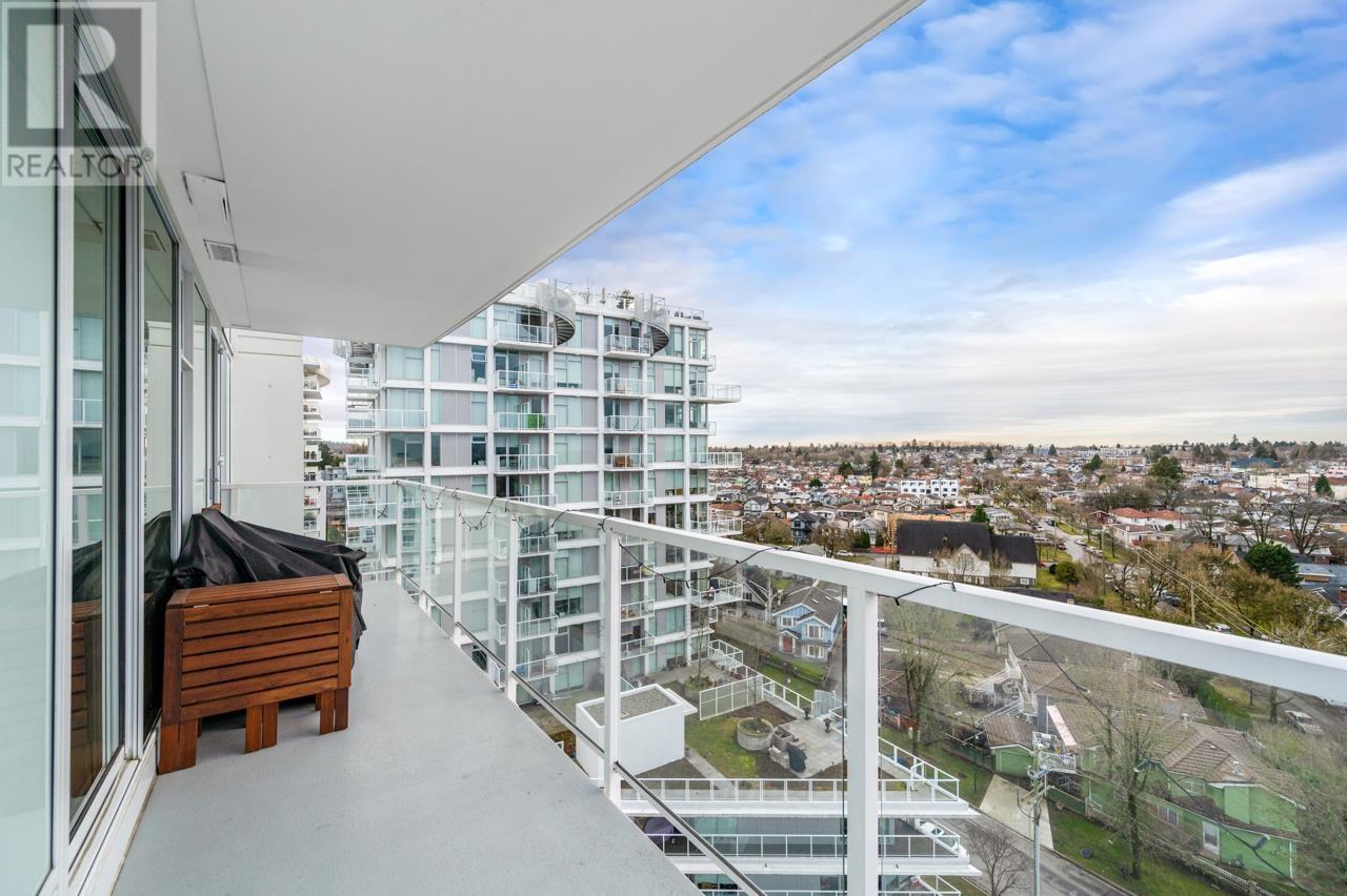1502 4638 Gladstone Street, Vancouver, British Columbia  V5N 0G5 - Photo 16 - R2955269