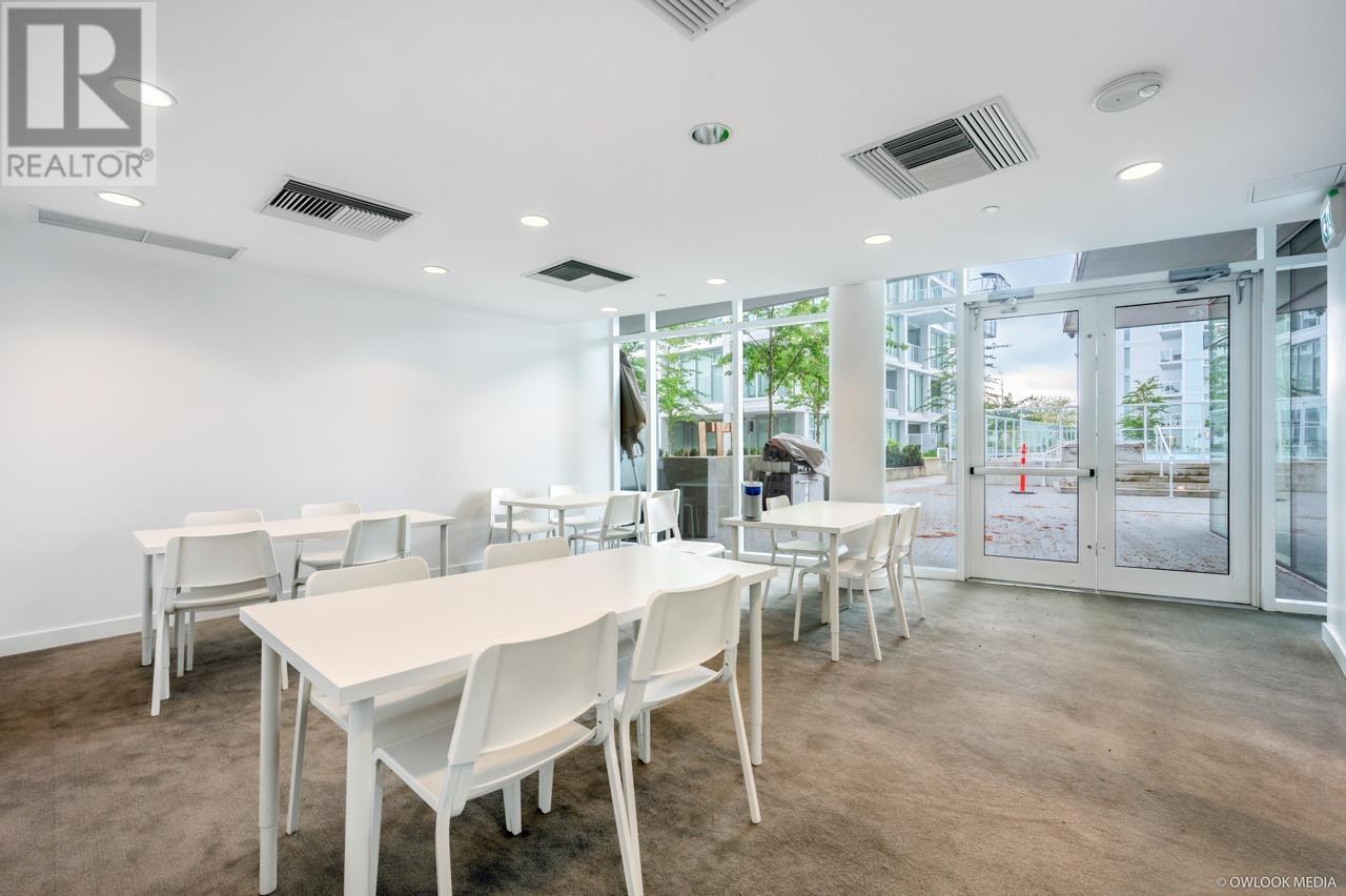 1502 4638 Gladstone Street, Vancouver, British Columbia  V5N 0G5 - Photo 29 - R2955269