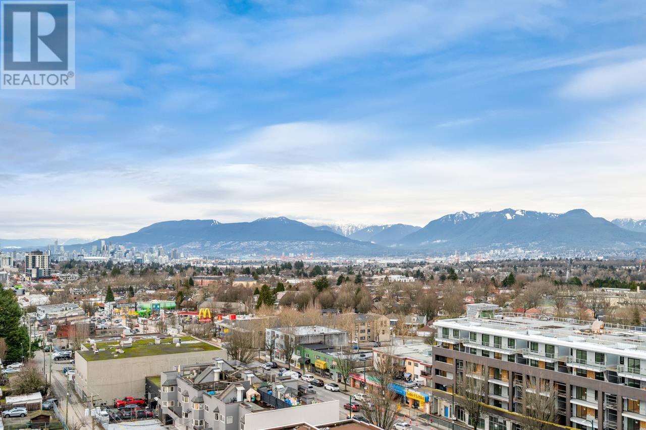 1502 4638 Gladstone Street, Vancouver, British Columbia  V5N 0G5 - Photo 18 - R2955269