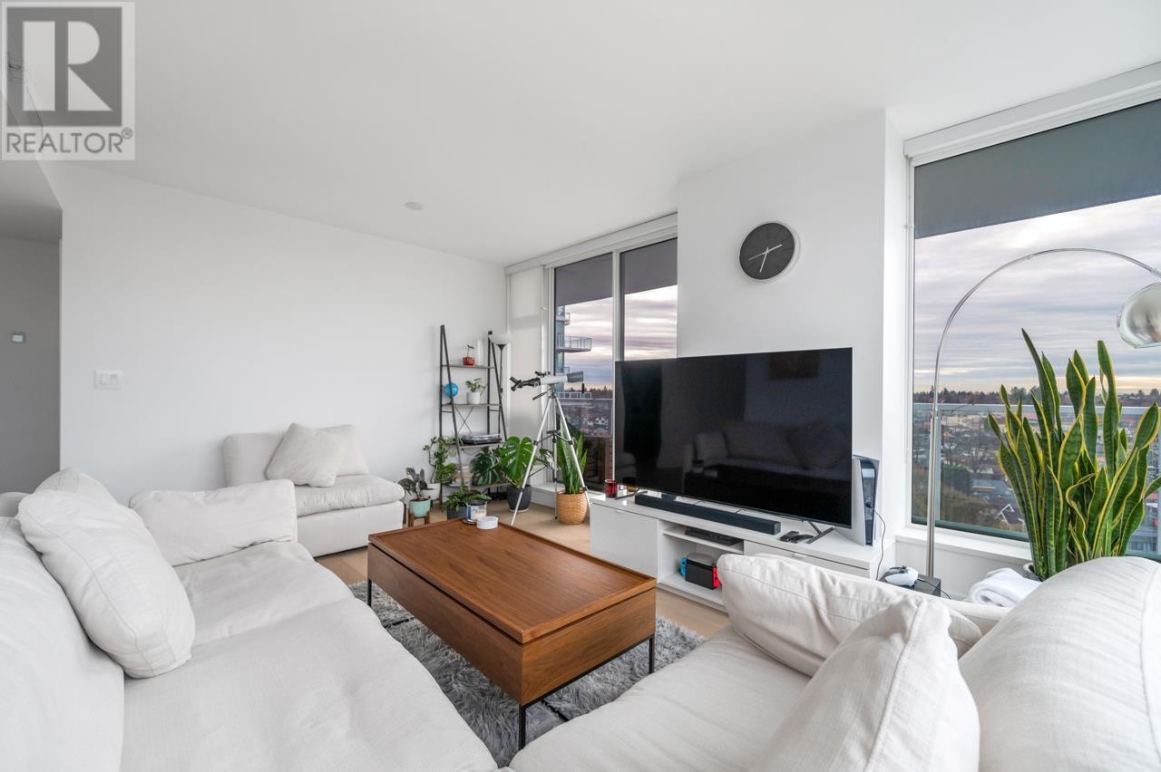 1502 4638 Gladstone Street, Vancouver, British Columbia  V5N 0G5 - Photo 14 - R2955269