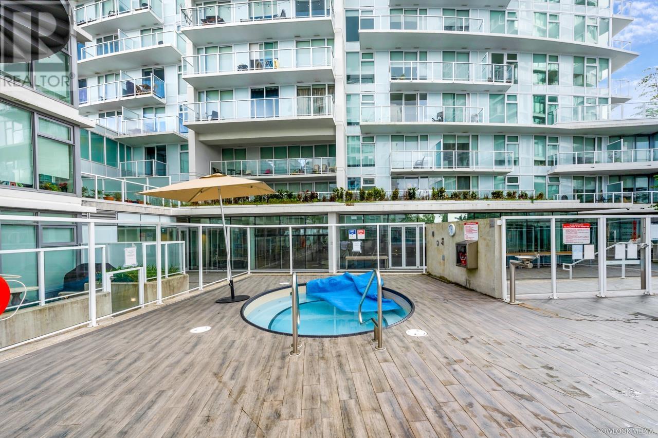 1502 4638 Gladstone Street, Vancouver, British Columbia  V5N 0G5 - Photo 26 - R2955269