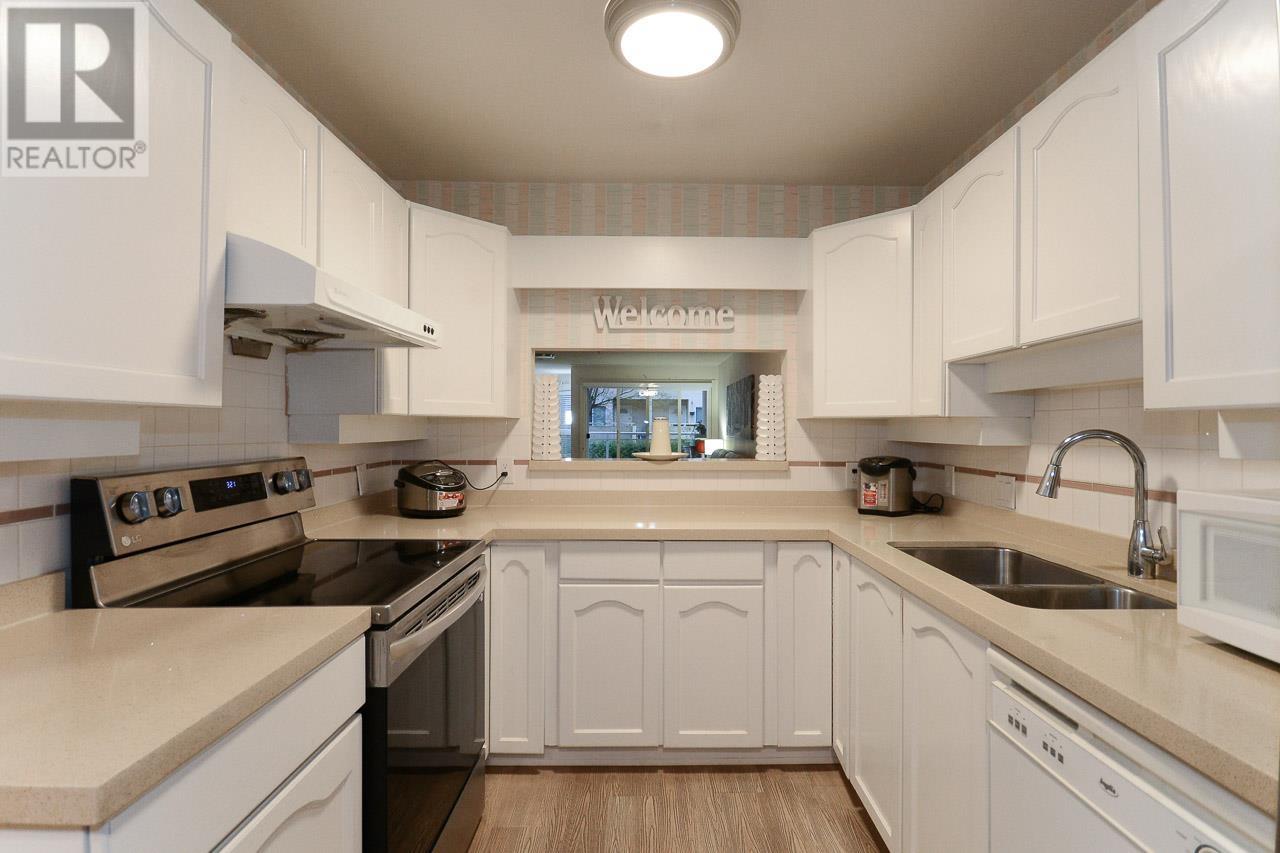Listing Picture 14 of 40 : 119 7251 MINORU BOULEVARD, Richmond / 烈治文 - 魯藝地產 Yvonne Lu Group - MLS Medallion Club Member