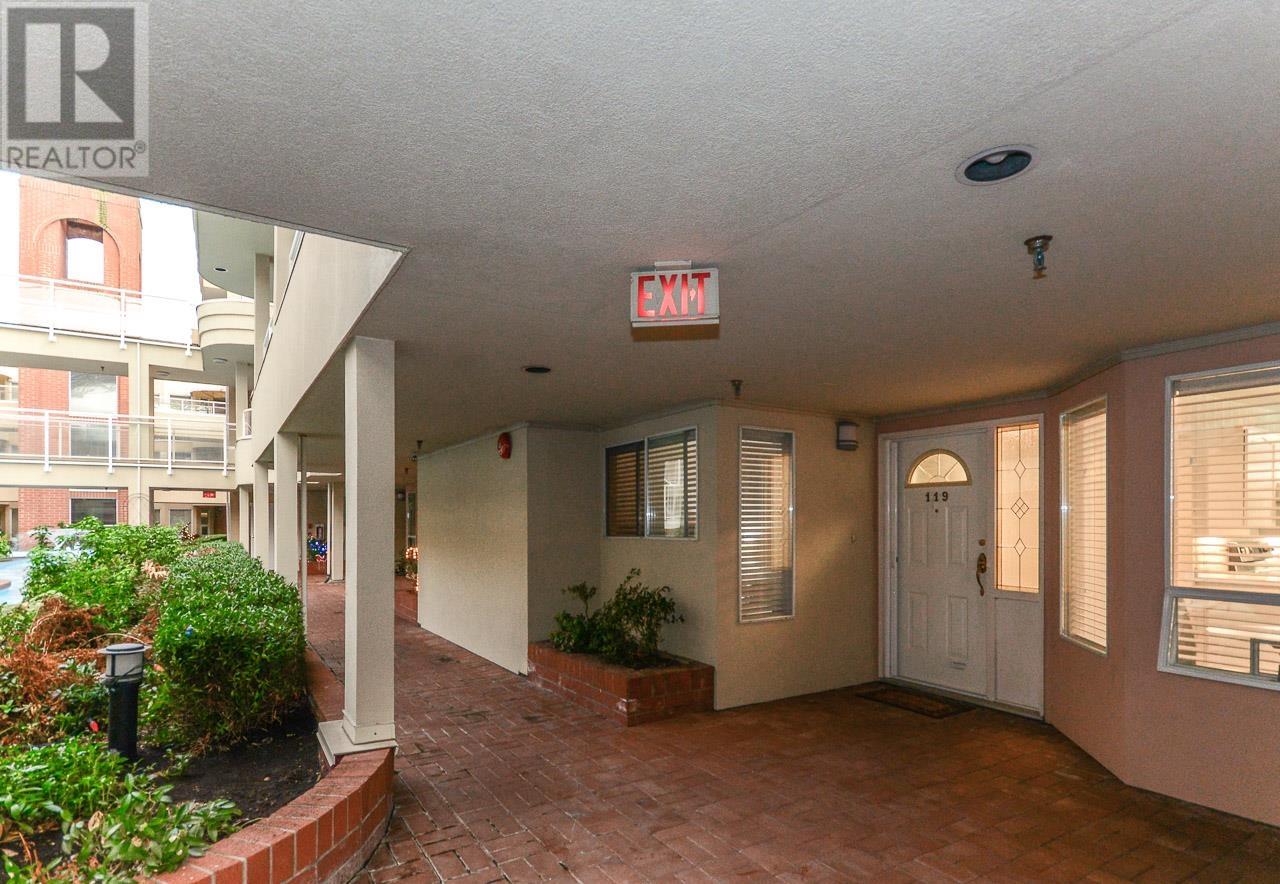 Listing Picture 34 of 40 : 119 7251 MINORU BOULEVARD, Richmond / 烈治文 - 魯藝地產 Yvonne Lu Group - MLS Medallion Club Member