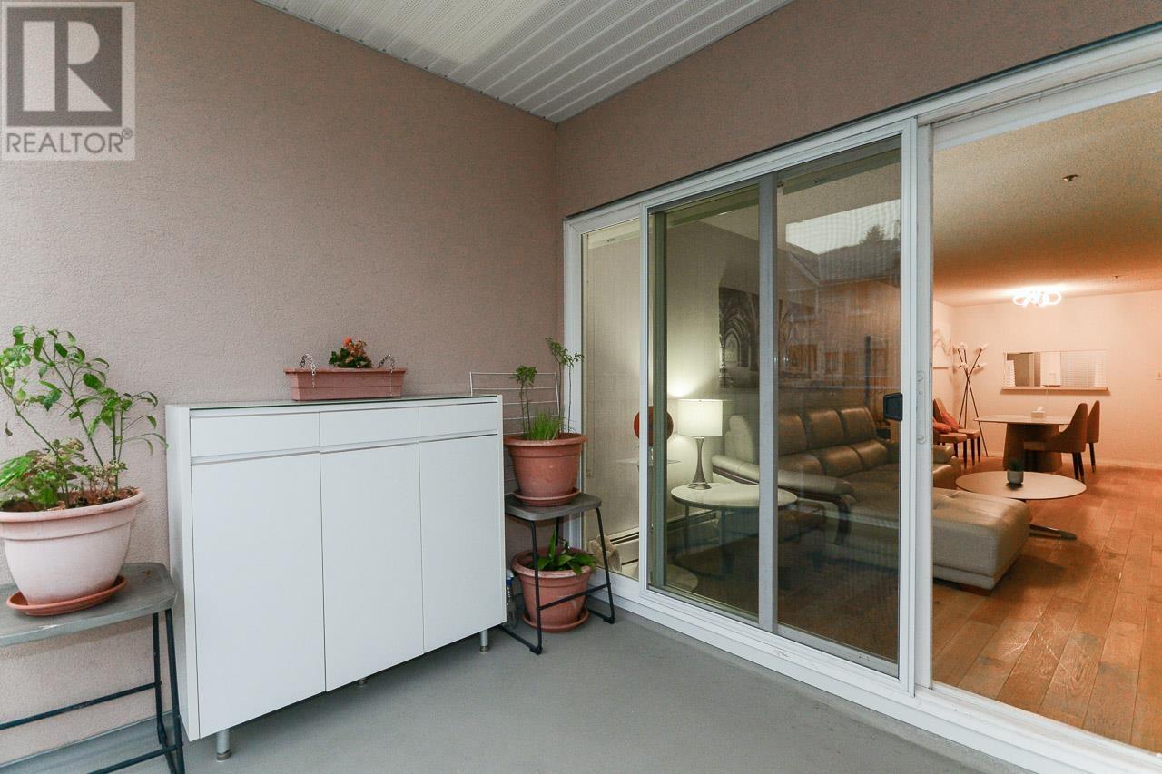 Listing Picture 29 of 40 : 119 7251 MINORU BOULEVARD, Richmond / 烈治文 - 魯藝地產 Yvonne Lu Group - MLS Medallion Club Member