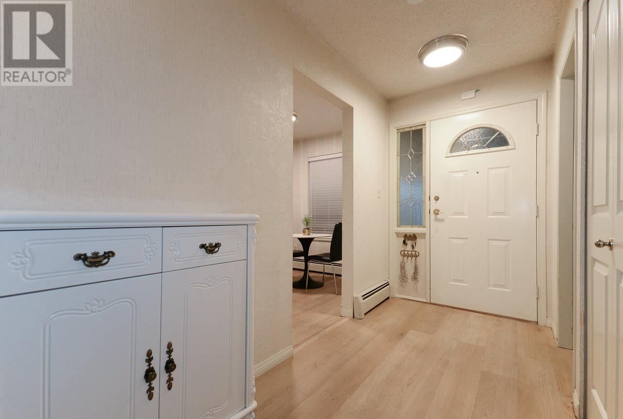 Listing Picture 27 of 40 : 119 7251 MINORU BOULEVARD, Richmond / 烈治文 - 魯藝地產 Yvonne Lu Group - MLS Medallion Club Member