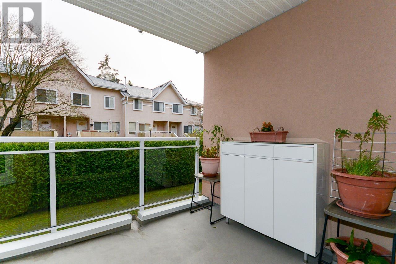 Listing Picture 28 of 40 : 119 7251 MINORU BOULEVARD, Richmond / 烈治文 - 魯藝地產 Yvonne Lu Group - MLS Medallion Club Member