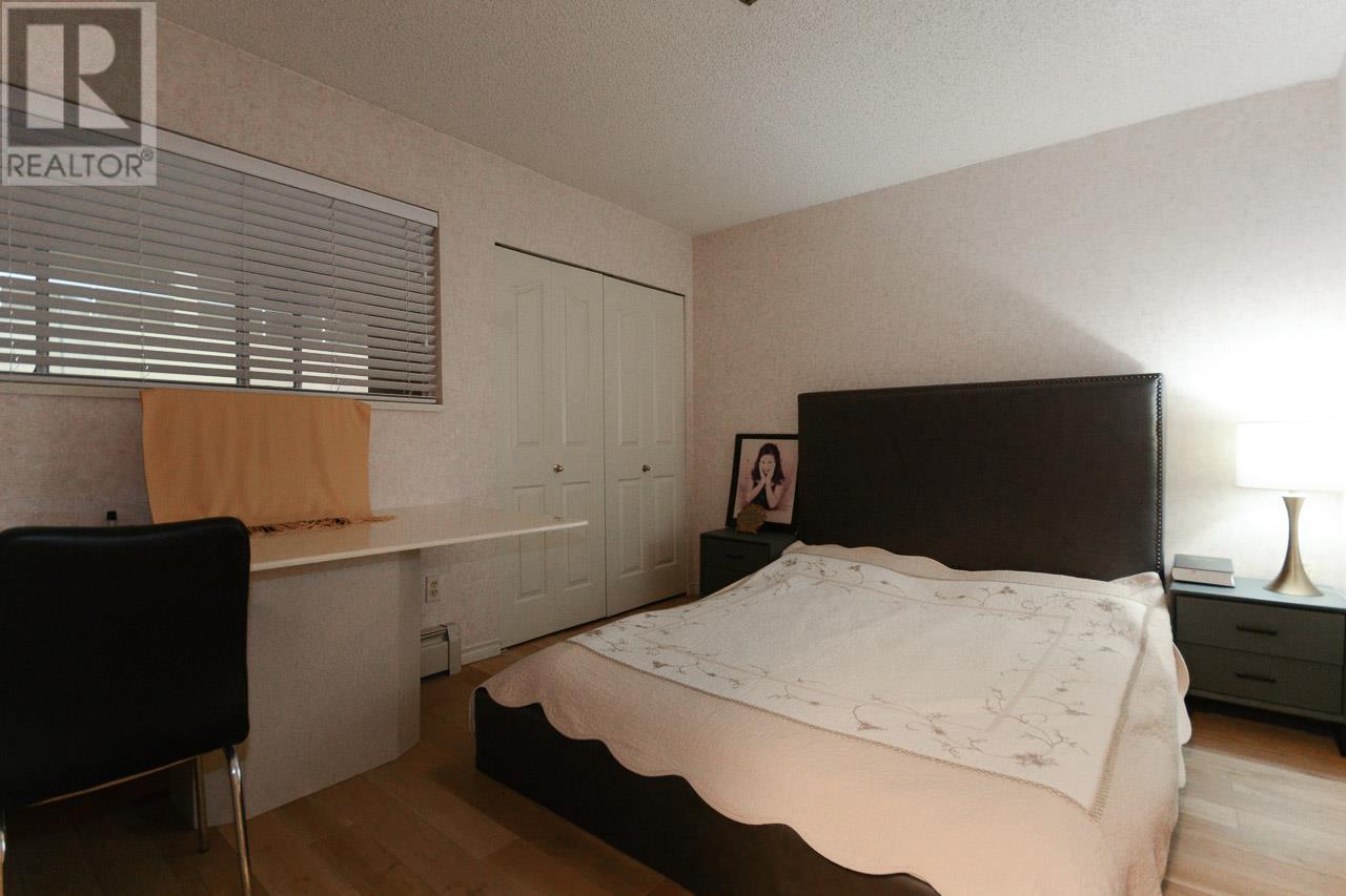 Listing Picture 26 of 40 : 119 7251 MINORU BOULEVARD, Richmond / 烈治文 - 魯藝地產 Yvonne Lu Group - MLS Medallion Club Member