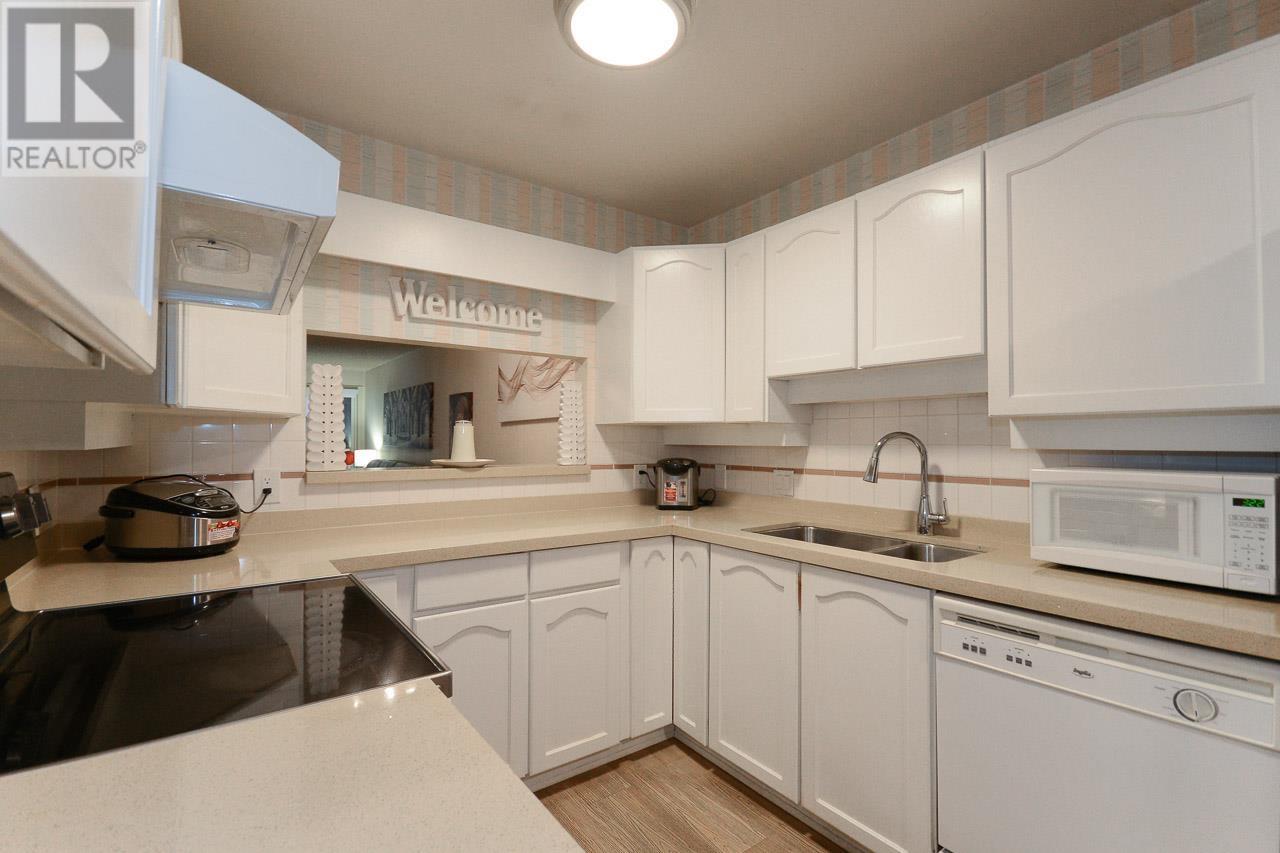 Listing Picture 18 of 40 : 119 7251 MINORU BOULEVARD, Richmond / 烈治文 - 魯藝地產 Yvonne Lu Group - MLS Medallion Club Member
