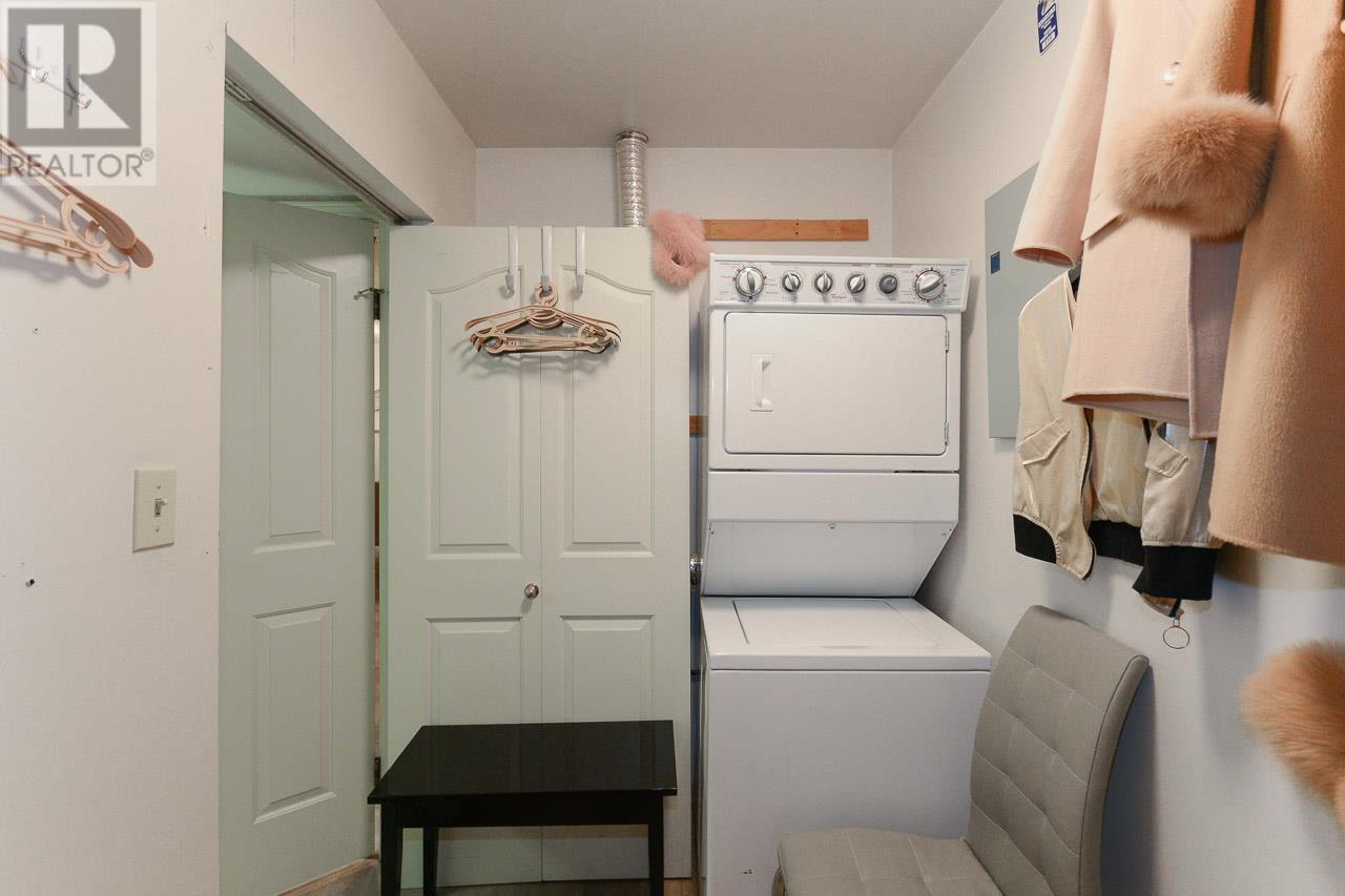 Listing Picture 24 of 40 : 119 7251 MINORU BOULEVARD, Richmond / 烈治文 - 魯藝地產 Yvonne Lu Group - MLS Medallion Club Member