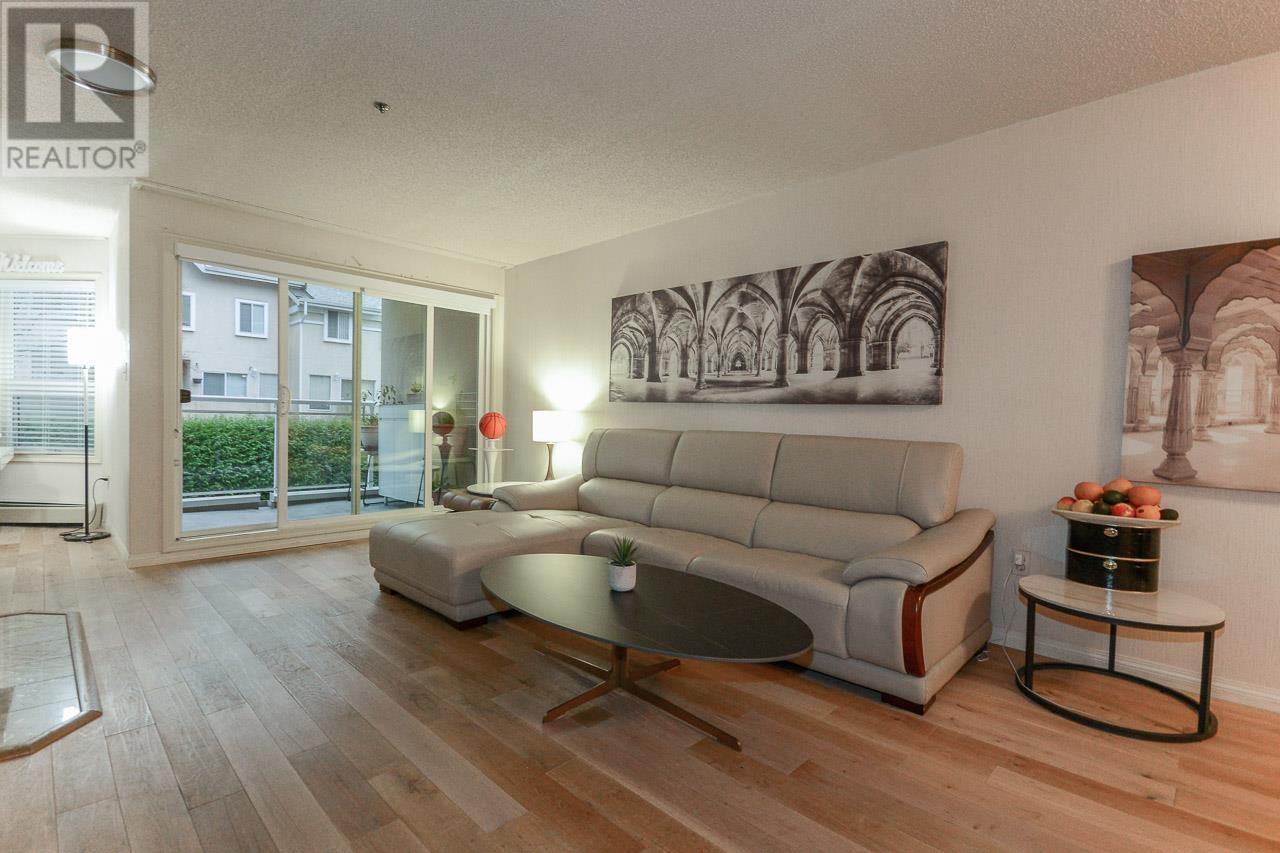 Listing Picture 7 of 40 : 119 7251 MINORU BOULEVARD, Richmond / 烈治文 - 魯藝地產 Yvonne Lu Group - MLS Medallion Club Member