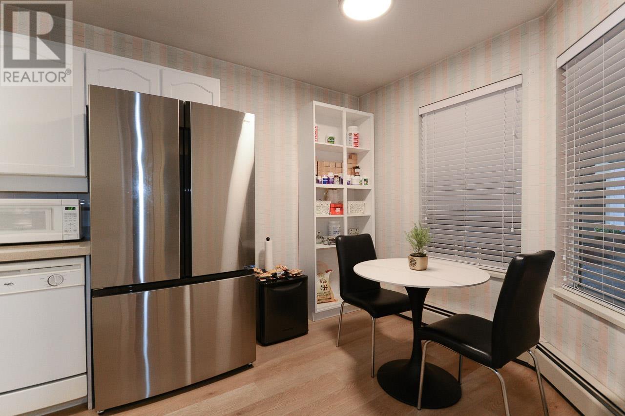 Listing Picture 15 of 40 : 119 7251 MINORU BOULEVARD, Richmond / 烈治文 - 魯藝地產 Yvonne Lu Group - MLS Medallion Club Member