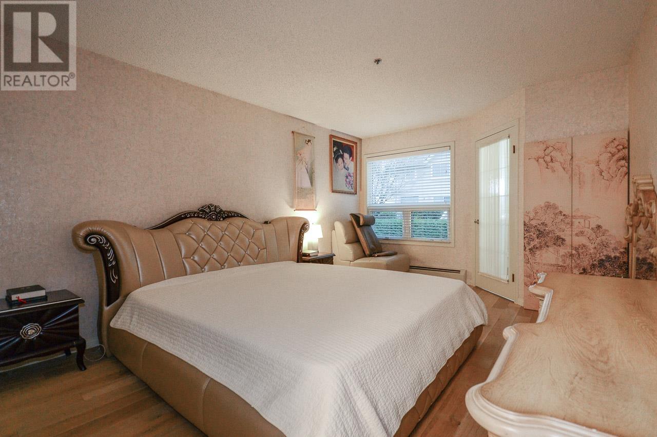 Listing Picture 20 of 40 : 119 7251 MINORU BOULEVARD, Richmond / 烈治文 - 魯藝地產 Yvonne Lu Group - MLS Medallion Club Member