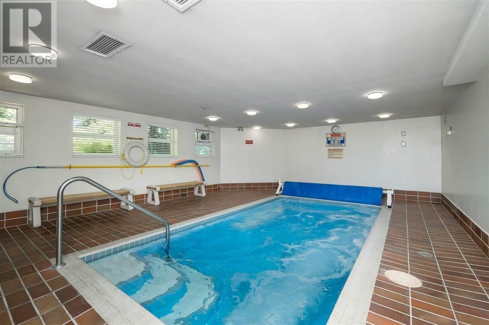 Listing Picture 36 of 40 : 119 7251 MINORU BOULEVARD, Richmond / 烈治文 - 魯藝地產 Yvonne Lu Group - MLS Medallion Club Member