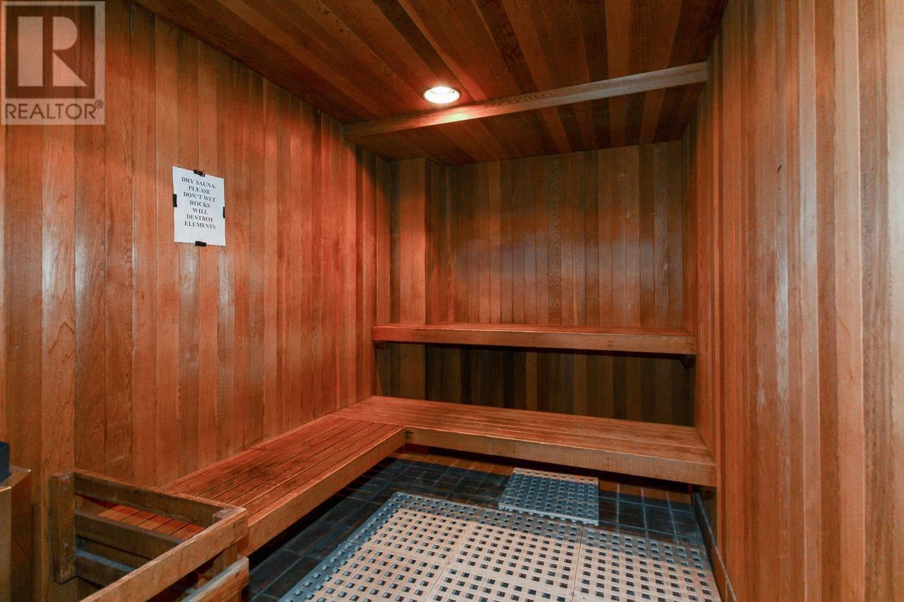 Listing Picture 37 of 40 : 119 7251 MINORU BOULEVARD, Richmond / 烈治文 - 魯藝地產 Yvonne Lu Group - MLS Medallion Club Member