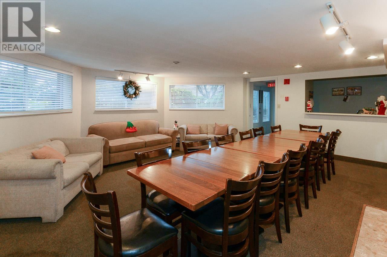 Listing Picture 38 of 40 : 119 7251 MINORU BOULEVARD, Richmond / 烈治文 - 魯藝地產 Yvonne Lu Group - MLS Medallion Club Member