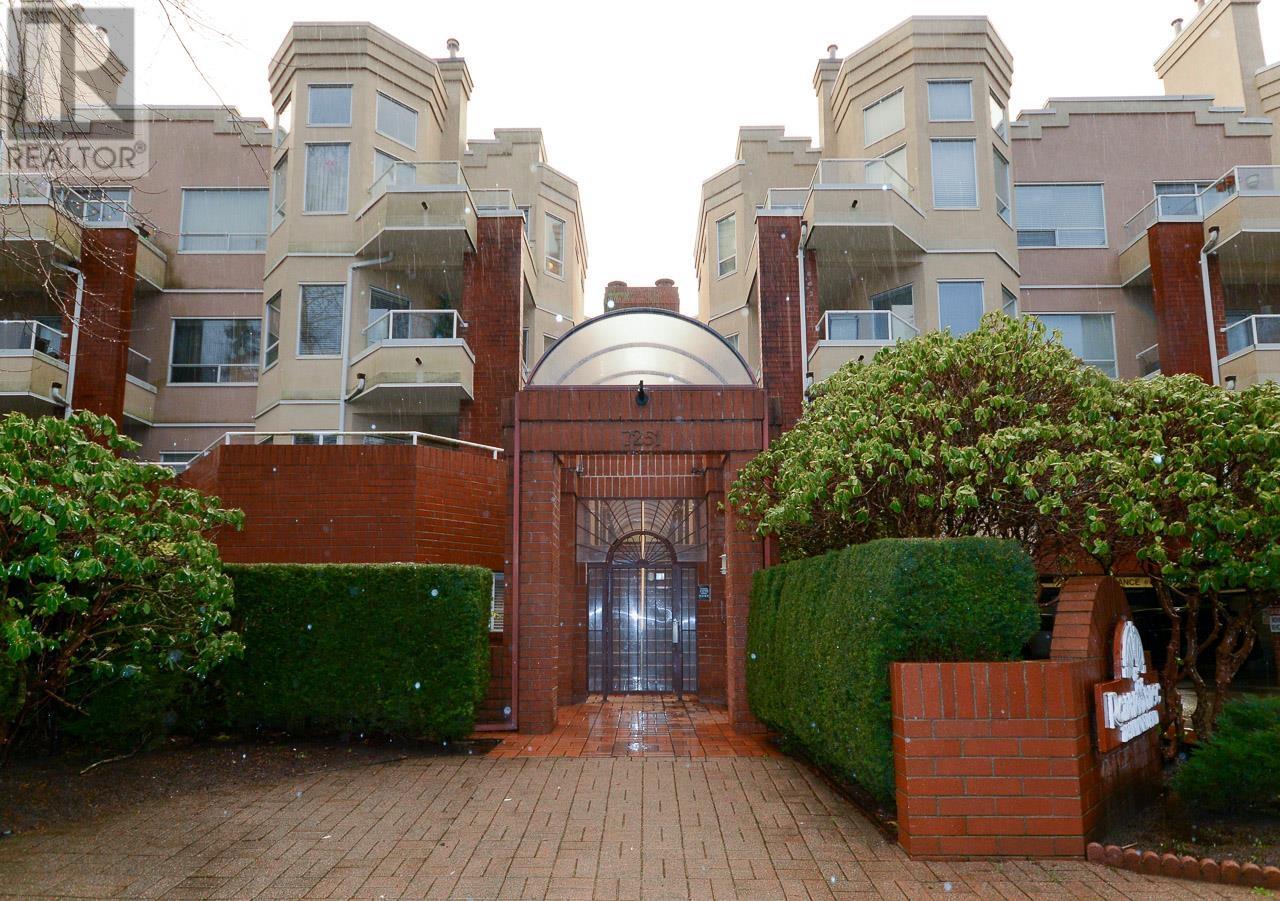 Listing Picture 40 of 40 : 119 7251 MINORU BOULEVARD, Richmond / 烈治文 - 魯藝地產 Yvonne Lu Group - MLS Medallion Club Member