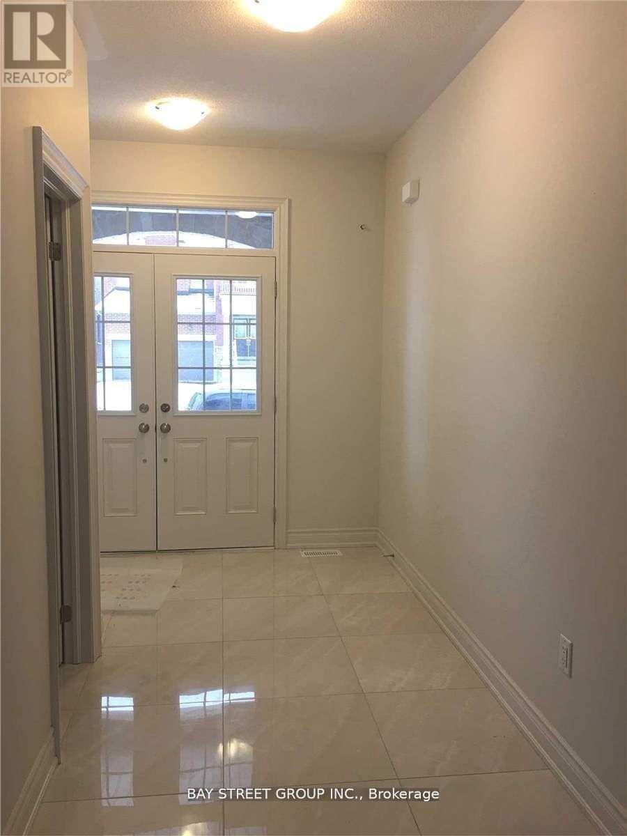 Property at 7 YARROW LANE image 2