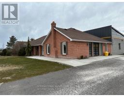 26149 PARK ROAD, Georgina, Ontario