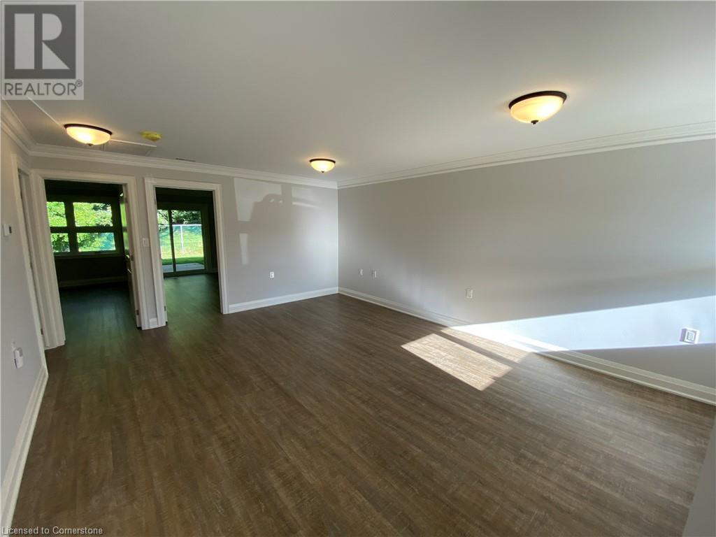 Property at 40 SZOLLOSY Circle image 4