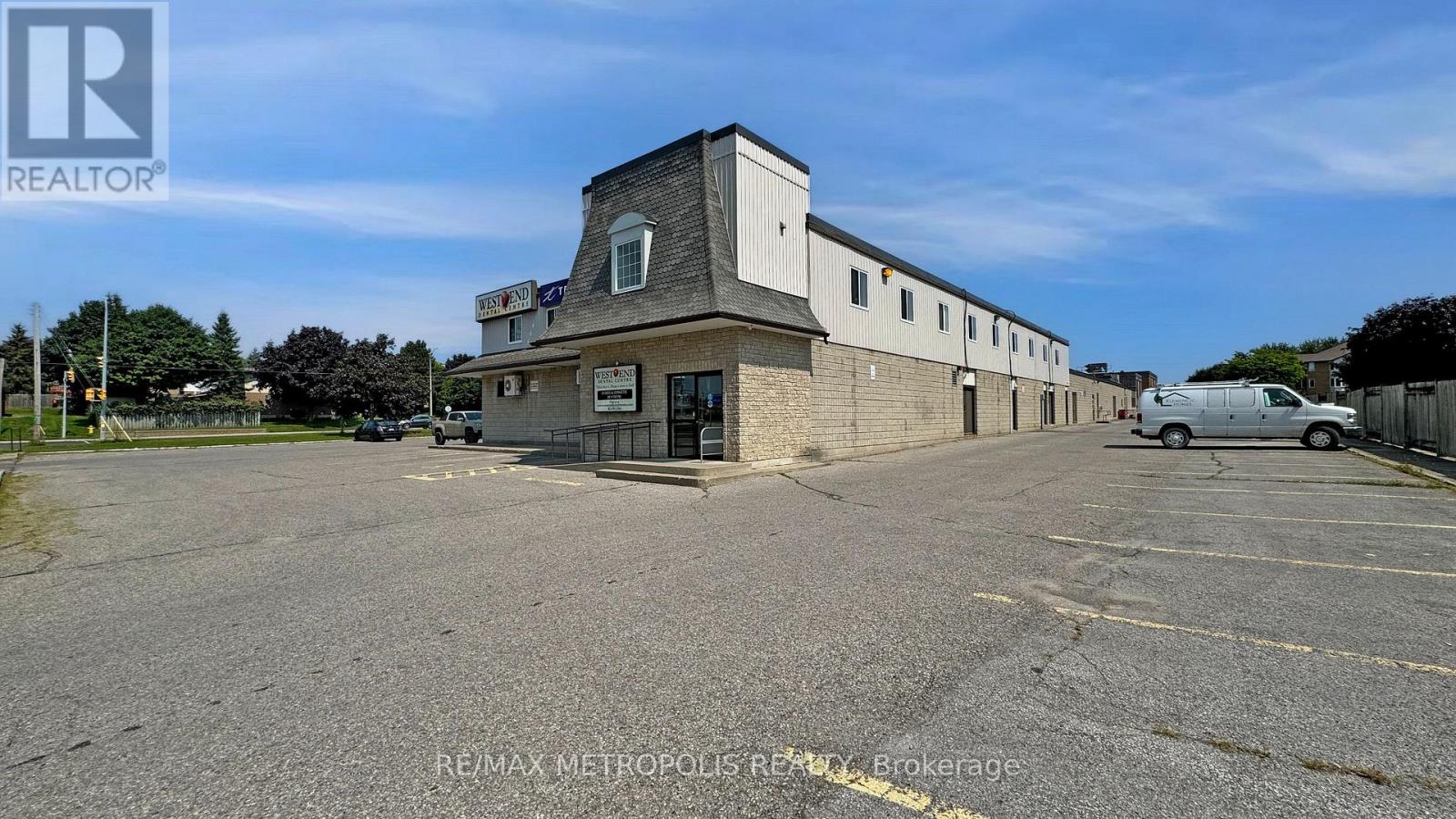 469 - 499 Dundas Street W, Quinte West, Ontario  K8V 6C4 - Photo 9 - X11921056