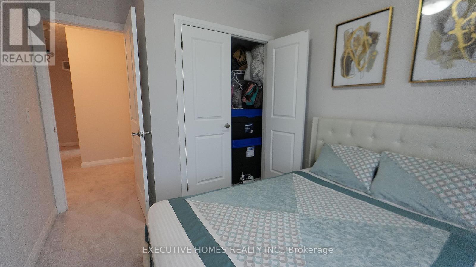 606 - 585 Colborne Street, Brantford, Ontario  N3S 3M7 - Photo 24 - X11921099