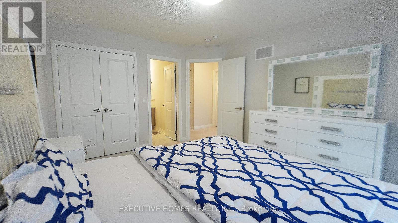 606 - 585 Colborne Street, Brantford, Ontario  N3S 3M7 - Photo 28 - X11921099